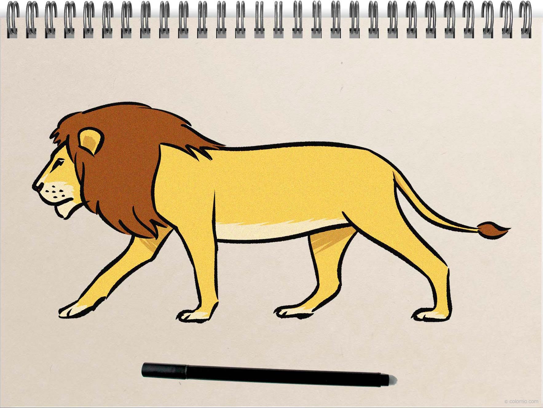 C mo Dibujar Un Dino Paso A Paso Dino Ideas Para Dibujar Dinos